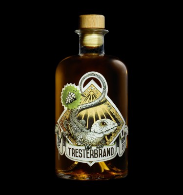 Tresterbrand 50 CL